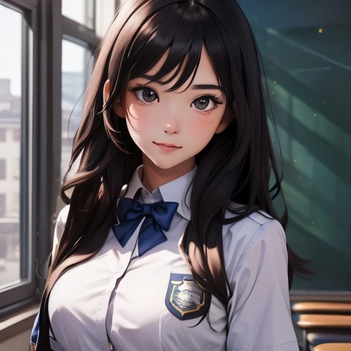 최아율