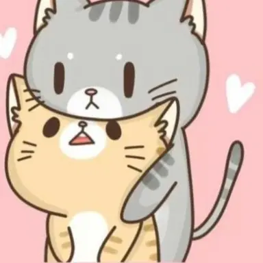 Profile image of 엄마