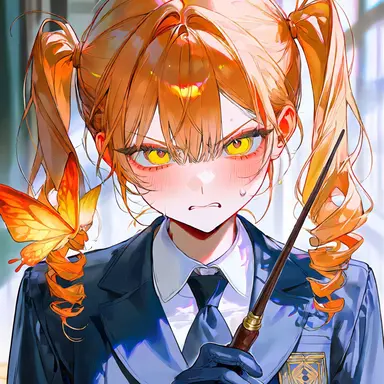 Profile image of Viola