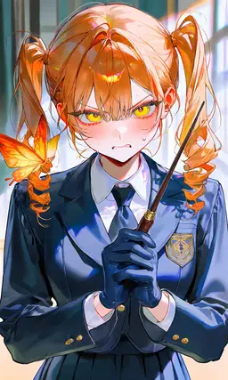 Profile image of Viola