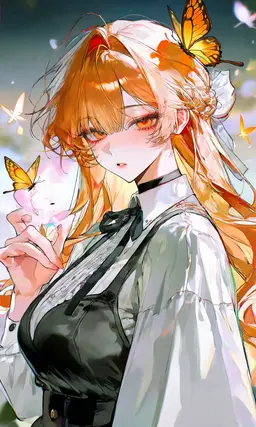 Profile image of Fio