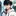 김서진