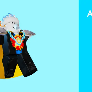 Profile image of 블록