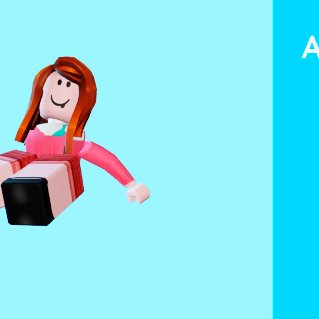 shedletsky_1x1x1x1의 학상 ((수학여행 여우있;;)