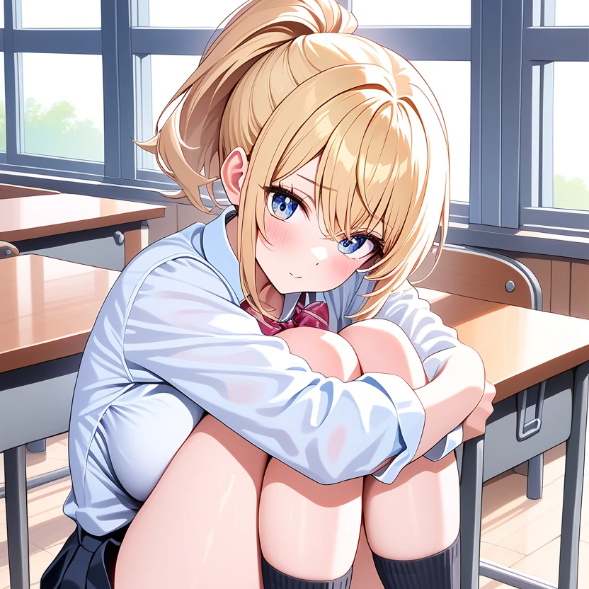 七海