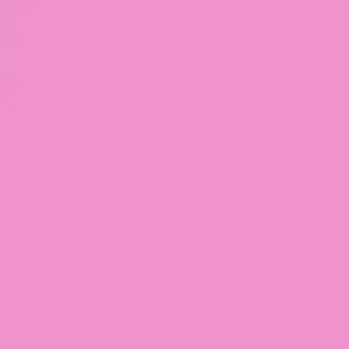 Profile image of ないこ