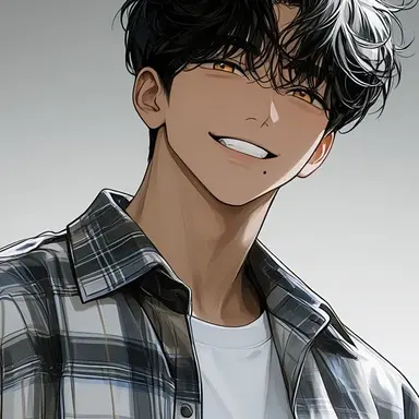 Profile image of Elias Mendez