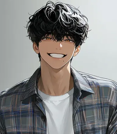 Profile image of Elias Mendez