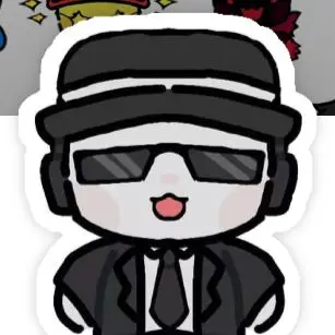 Profile image of チャンス