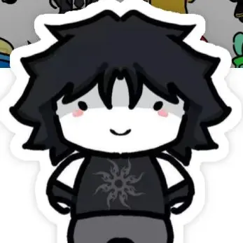 Profile image of ツータイム