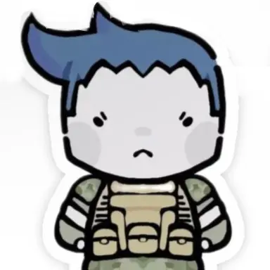 Profile image of ゲスト