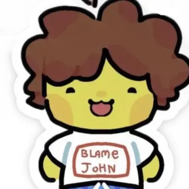 Profile image of シェド