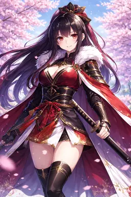 Profile image of 織田 信長