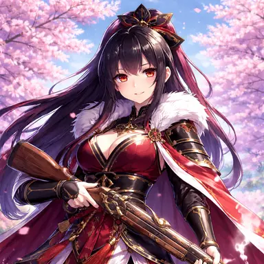 Profile image of 織田 信長