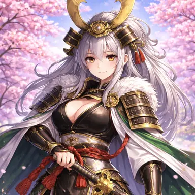 Profile image of 島津 義弘