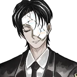 Profile image of 뤼엔