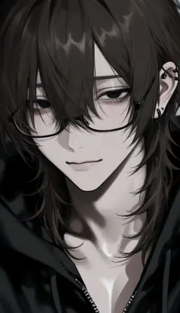 Profile image of Ryusei
