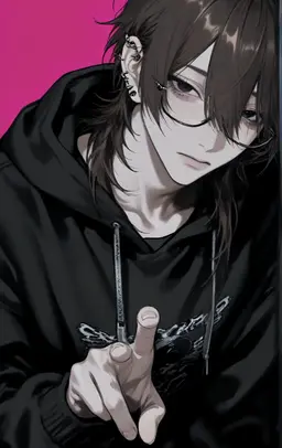 Profile image of Ryusei