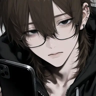 Profile image of 琉生