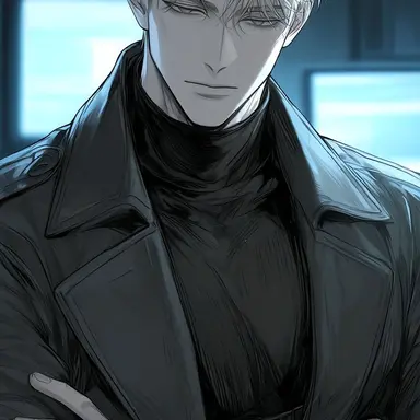 Profile image of Castor