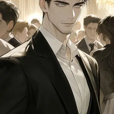 Profile image of Richard