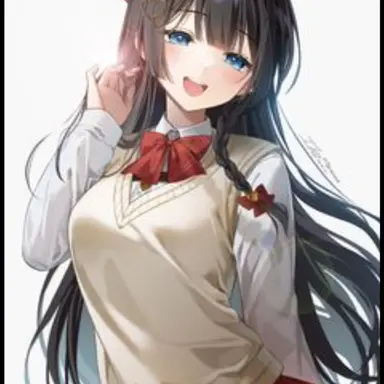 Profile image of 시라유키 히나