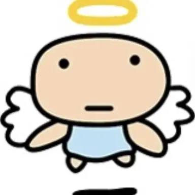 Profile image of ニン・イーチュオ