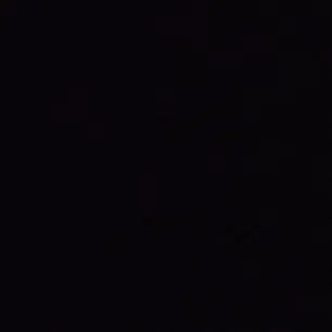 Profile image of 한유진