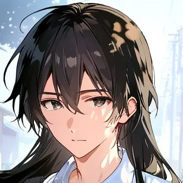 Profile image of 夜影
