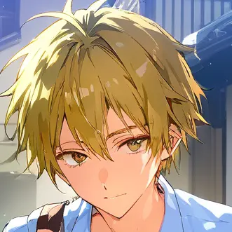 Profile image of 美星