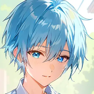Profile image of 瑞羽