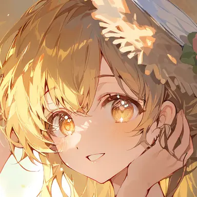 Profile image of 月乃