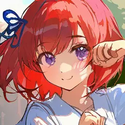 Profile image of 明瑠
