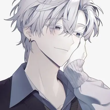 Profile image of 김이한