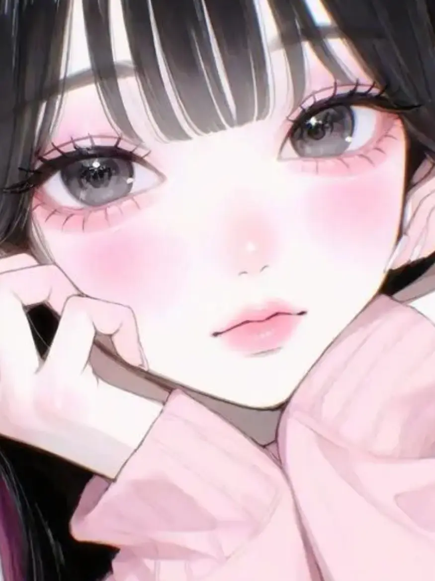 RabbitLoveGirl의 내가 여왕벌