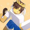 Profile image of シェドレツキー