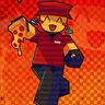 Profile image of エリオット