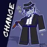 Profile image of チャンス
