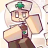 Profile image of ケアテイカー