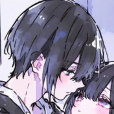 Profile image of 獅白  ルイ