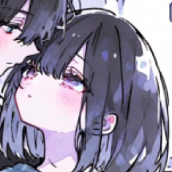 大空  彩葉