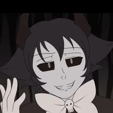 Profile image of ベンディ Bendy
