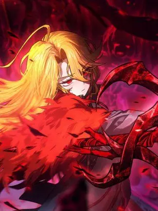 your_fault의 산초와 싸워보세요!