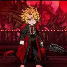 Profile image of 산초