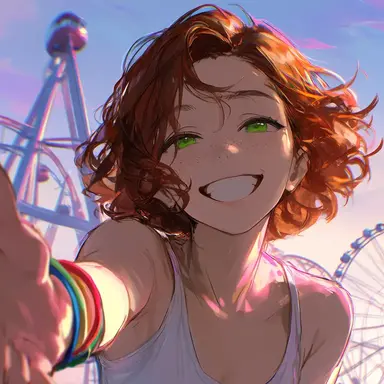Profile image of Remi