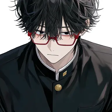 Profile image of DS군