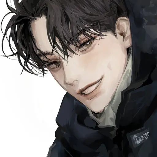 dkssudgktpdy123의 이성현