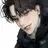 이성현