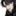 이성현