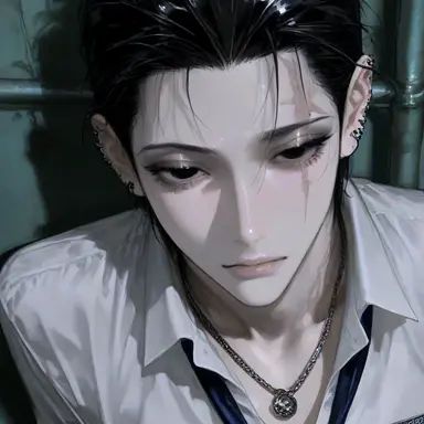 Profile image of 東也